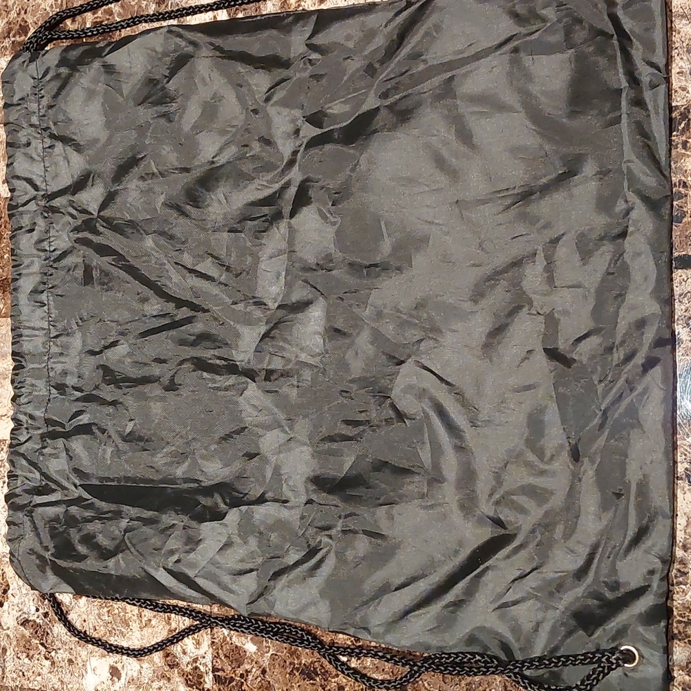 Windbreaker Bag - Picture 2 of 2